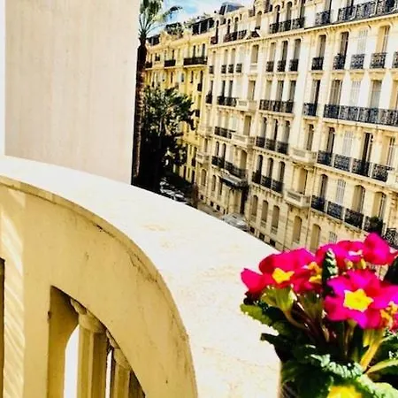 Apartment Spacious 5 Min To Sea
